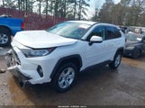 Toyota Rav4 Xle 2T3P1RFV7MC189171 снимка