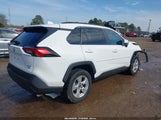 Toyota Rav4 Xle 2T3P1RFV7MC189171 снимка