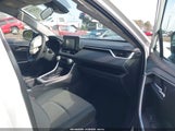 Toyota Rav4 Xle 2T3P1RFV7MC189171 снимка