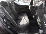 Nissan Altima Sv Fwd 1N4BL4DVXMN333964 снимка