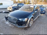 Audi Allroad 2.0T Premium WA1TFAFL5FA020812 снимка