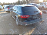 Audi Allroad 2.0T Premium WA1TFAFL5FA020812 снимка