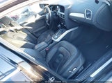 Audi Allroad 2.0T Premium WA1TFAFL5FA020812 снимка