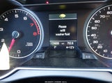 Audi Allroad 2.0T Premium WA1TFAFL5FA020812 снимка