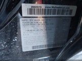 Audi Allroad 2.0T Premium WA1TFAFL5FA020812 снимка
