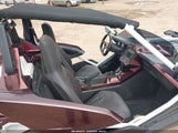 Polaris Slingshot Sl 57XAAPFA1H8122624 снимка