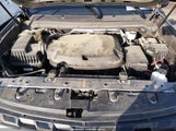 Chevrolet Colorado 4Wd Short Box Wt 1GCGTBEN9M1125133 photo