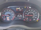 Subaru Wrx JF1VA1A60K9825973 снимка