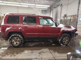 Jeep Patriot Sport 1C4NJRBB0GD521471 fotografie