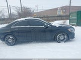 Mercedes-Benz Cla 250 4Matic WDDSJ4GBXFN270357 fotografie