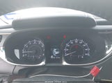 Toyota Avalon Xle 4T1BK1EB3EU085902 снимка