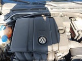 Volkswagen Jetta Se 3VWDP7AJ3DM363468 снимка
