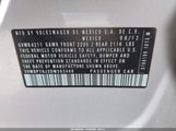 Volkswagen Jetta Se 3VWDP7AJ3DM363468 снимка