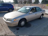 Toyota Camry Ce 4T1BG22K4YU682072 снимка