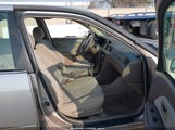 Toyota Camry Ce 4T1BG22K4YU682072 снимка