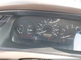 Toyota Camry Ce 4T1BG22K4YU682072 снимка
