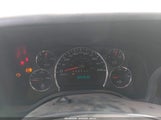Chevrolet Express  Work Van 1GCGG25C591136012 снимка