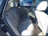 Chevrolet Impala Limited Ltz 2G1WC5E3XE1104789 снимка