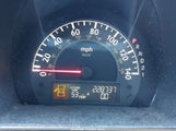 Honda Ridgeline Rts 2HJYK16496H566641 снимка