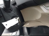 Honda Accord Lx 1HGCR2F35DA133628 снимка
