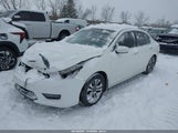 Honda Accord Lx 1HGCR2F35DA133628 снимка