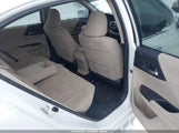 Honda Accord Lx 1HGCR2F35DA133628 снимка