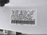 Honda Accord Lx 1HGCR2F35DA133628 снимка