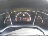 Honda Civic Sport 2HGFC2F83LH504649 photo
