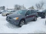 Toyota Rav4 Sport 2T3RF4DV3AW064923 снимка
