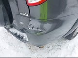 Toyota Rav4 Sport 2T3RF4DV3AW064923 снимка