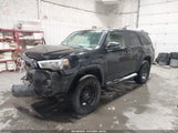 Toyota 4Runner Sr5 Premium JTENU5JR7R6269302 photo