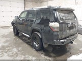 Toyota 4Runner Sr5 Premium JTENU5JR7R6269302 fotografie