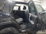 Toyota 4Runner Sr5 Premium JTENU5JR7R6269302 photo
