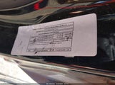 Nissan Sentra S/Sl/Sr/Sv 3N1AB7AP5JY286859 снимка