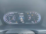 Hyundai Tucson Sel 5NMJBCAE1NH051668 снимка