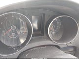 Volkswagen Jetta Sportwagen 2.5L S 3VWPP7AJ5EM602226 fotografie