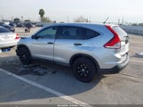 Honda Cr-V Lx 2HKRM3H35EH510320 снимка