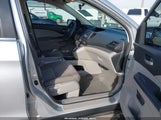 Honda Cr-V Lx 2HKRM3H35EH510320 снимка