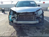Honda Cr-V Lx 2HKRM3H35EH510320 снимка