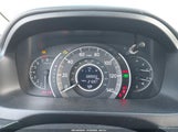Honda Cr-V Lx 2HKRM3H35EH510320 снимка