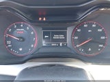 Chevrolet Trax Fwd 1Rs KL77LGEP5SC324726 fotografie