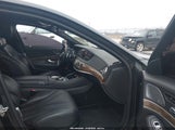 Mercedes-Benz S 550 WDDUG8CB8FA203235 снимка