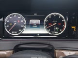 Mercedes-Benz S 550 WDDUG8CB8FA203235 снимка