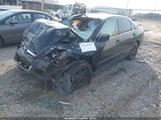 Honda Accord 2.4 Se 1HGCM56386A063755 снимка