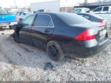 Honda Accord 2.4 Se 1HGCM56386A063755 снимка