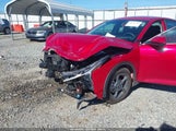 Kia K4 Lxs 3KPFT4DE6SE105540 снимка