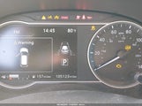 Nissan Kicks Sv Xtronic Cvt 3N1CP5CV8LL485687 photo