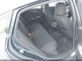 Chevrolet Malibu Fwd Lt 1G1ZD5ST3LF091887 снимка