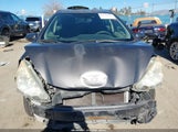 Toyota Prius C Three JTDKDTB39D1057416 снимка