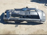 Toyota Prius C Three JTDKDTB39D1057416 снимка